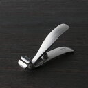 貝印の 爪切り はすごかった レトロ雑貨のブログ 貝印の 爪切り はすごかった レトロ雑貨のブログ