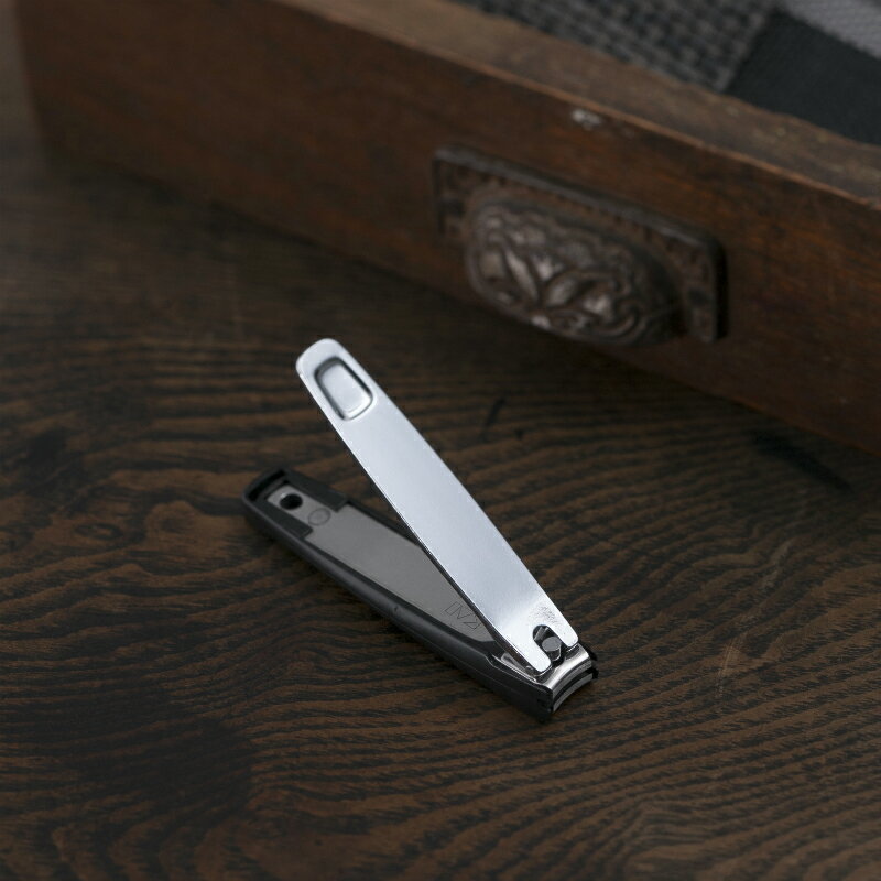 【10%OFFクーポン+ポイント:マラソン限定...の紹介画像2