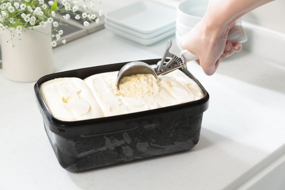 ���� �ǥ��å��㡼 | �� �ۥ磻�� �����դ� ���������꡼�� ���ס��� ���������꡼�ॹ�ס��� ������ ��̳���� ���å������� ���ۻ� ������ ���㡼�٥å� �ӥ�åե� �����餷 �������ǥ��å��㡼