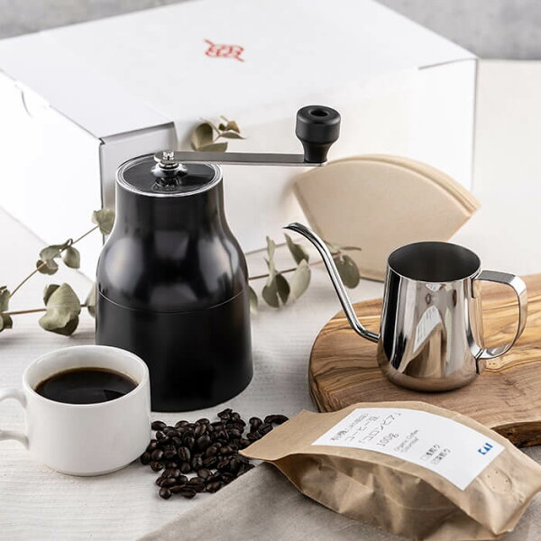 コーヒーミル 手動 みんな探してる人気モノ コーヒーミル 手動 キッチン用品 食器 調理器具 コーヒーミル 手動 みんな探してる人気モノ コーヒーミル 手動 キッチン用品 食器 調理器具