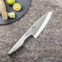 貝印 送料無料 関孫六 匠創 出刃包丁 150mm 和包丁 包丁 ギフト 贈り物 プレゼント 新生活 一人暮らし 母の日