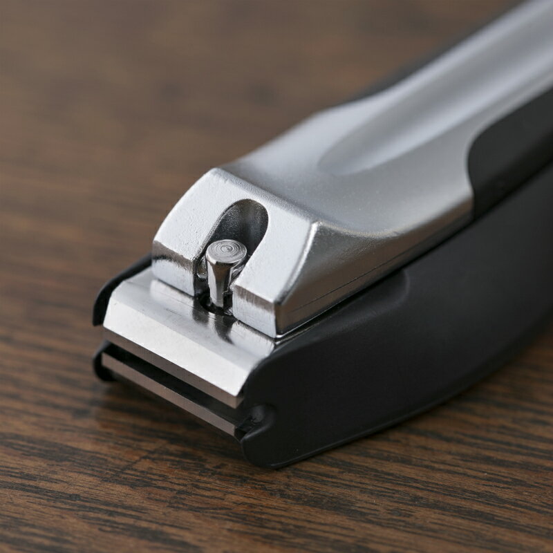 ���� ��¹ϻ �ĥᥭ�� type101L | ���ڤ� �ĥᥭ�� ������ ��� ���� �޳�� 2���� ���� �ڤ�̣ ���� ���� ­ ľ���� �䥹���դ� ���ƥ�쥹�� ������ ���ե� £��ʪ �ץ쥼��� ������ �����餷 [M�� 1/1]