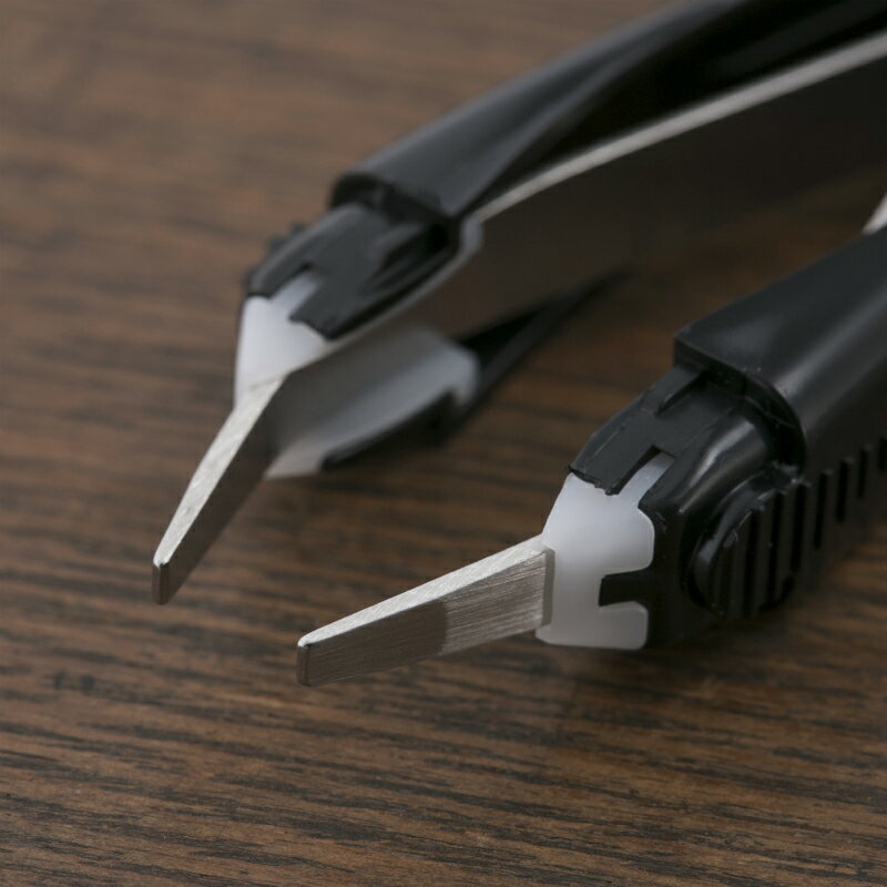 ���� ��¹ϻ ��󥿥å���ȴ��(��ʿ) | ��̩ �������� ���� ���� ���� �ҥ� ���� æ�� ���ƥ�쥹�� ����� ���� ���� ��� ��ñ ��󥿥å� ����å��դ� �����餷 [M�� 1/1]