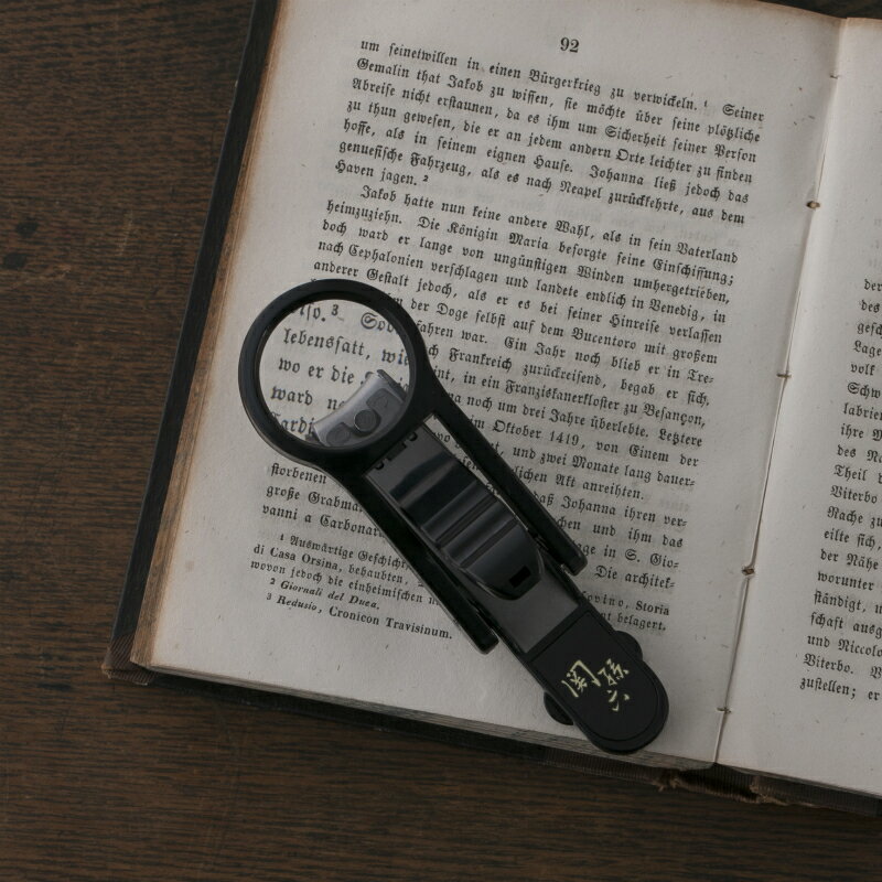 ���� ��¹ϻ �롼���դ� �ĥᥭ�� | ��2.5��Ψ ���ӻ���ʤ� ���ȥåѡ��������դ� ���� �夤 �䤵���� ��� ���ڤ� �Ϥä��긫���� �ڤ�䤹�� ��ñ Ϸ�� ��ǯ��� �Ȥ��䤹�� ����� ����� ����ѥ��� �����餷