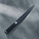 送料無料 貝印 Michel BRAS 包丁 No.3 | ミシェル・ブラス ミシェル ブラス 日本製 高級 ステンレス 調理器具 キッチン用品 ギフト 贈り物...