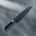 送料無料 貝印 Michel BRAS 包丁 No.6 | ミシェル・ブラス ミシェル ブラス 日本製 高級 ステンレス 調理器具 キッチン用品 ギフト 贈り物...