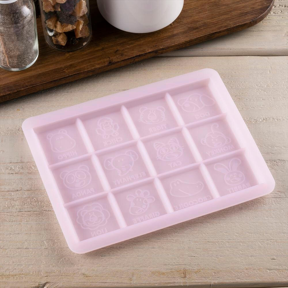 ���� �ĥ��祳�� ���٤ûҤɤ��֤� | ���祳�졼�ȷ� ���祳�� ���祳 ���ꥳ���� ���ۻҺ�� ���� ���ե� ��ǰ�� �ץ쥼��� £��ʪ ���ꥳ���� �ۥ磻�ȥǡ� ���å����� �� ���٤ä��ɤ��֤� ���ꥳ�� [M�� 1/1]