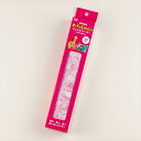 貝印 ワックスペーパー たべっ子どうぶつ( ピンク )| 30枚入 可愛い 日本製 WAXペーパー ラッピングペーパー サンドイッチ ラッピング 袋 ラッピング...