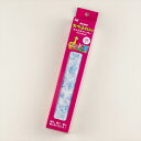 貝印 ワックスペーパー たべっ子どうぶつ( ブルー )| 30枚入 可愛い 日本製 WAXペーパー ラッピングペーパー サンドイッチ ラッピング 袋 ラッピング...