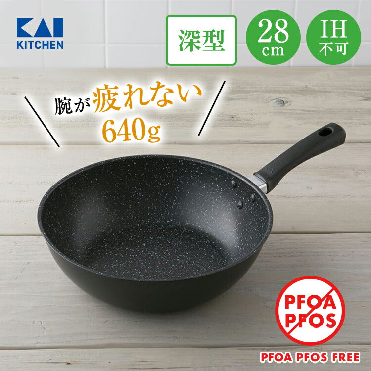 ̵ ڤ  ե饤ѥ  28cm  ֤ Ǥդʤ Ǥʤ Ǥˤ  PFOAե꡼ PFOSե꡼ PFOA PFOS ե꡼ FREE PFOAԻ PFOSԻ  ޡ֥륳ƥ դǥƥ ˤ  餷 ե饤ѥ󿼷פ򸫤