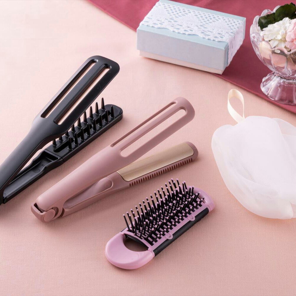 貝印公式オンラインストアの【最大15％OFFクーポン＋ポイント：ブラックフライデー】 貝印 オーガンジー泡立てネット（EMO） 新生活 一人暮らし お菓子作り 製菓道具｜アングル3