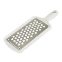 【ポイント20倍:9/18限定】 貝印 チタンおろし器 新生活 一人暮らし