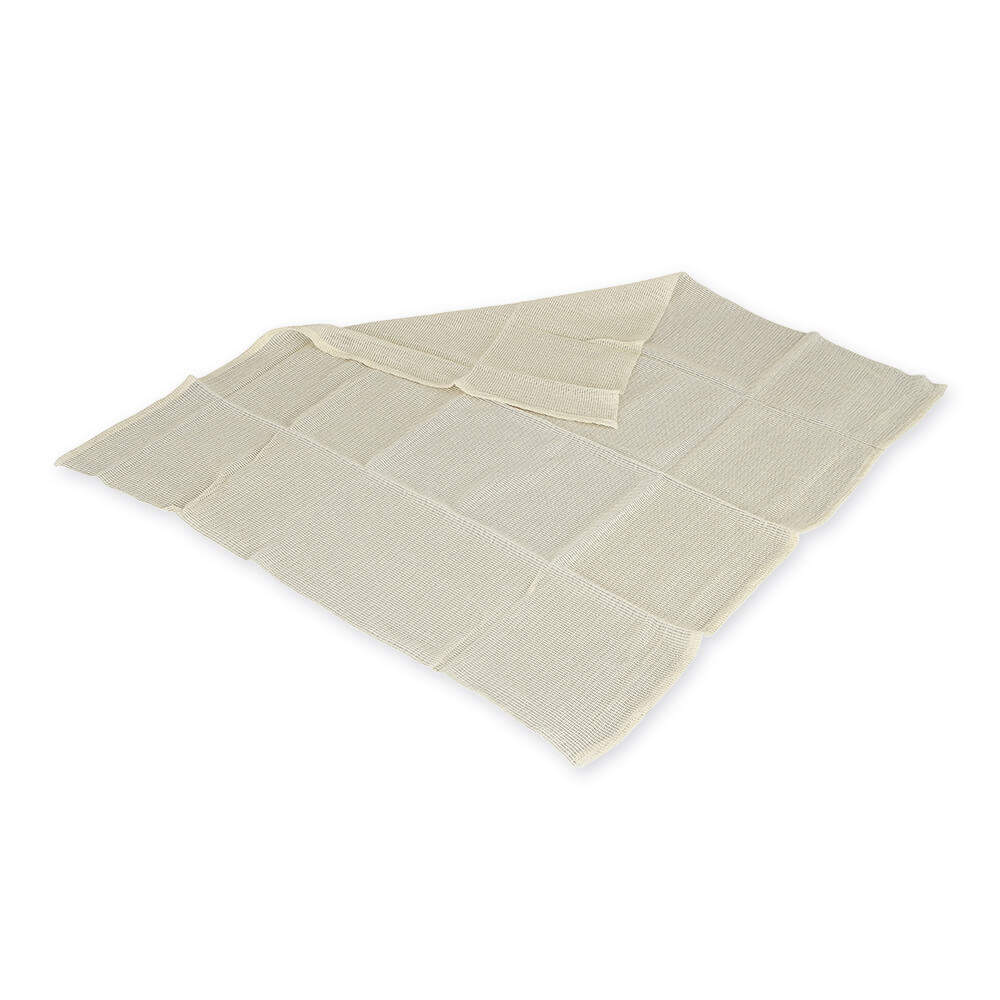 【最大15%OFFクーポン+ポイント:ブラックフライデー】 貝印 むし上手35升用 70×80cm 新生活 一人暮らし