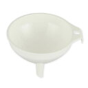 【ポイント20倍:9/15限定】 貝印 プラスチックロート 12cm 新生活 一人暮らし