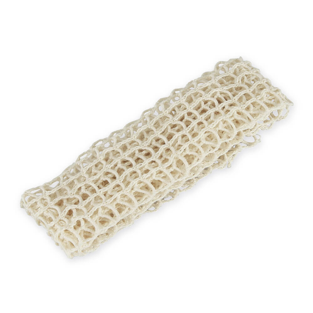 【最大15%OFFクーポン+ポイント:ブラックフライデー】 貝印 調理ネット 95×4.5cm | 白 ホワイト 調理 ネット 便利 巻き付け かたまり肉 焼き...