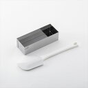 【10%OFF】【貝印】スリムケーキ型 15cm & クリー...