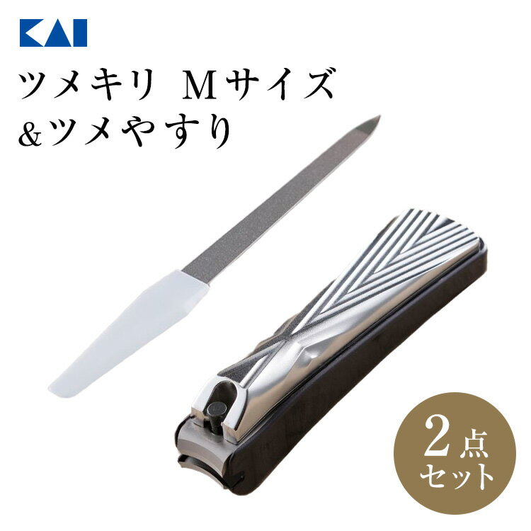 �ں���15��OFF�����ݥ�ܥݥ���ȡ����եݥ���ȥ��å׺ס� ����̵�� ���� ���ڤ� M������ �� �䥹�� 2�����å� ������ �����餷