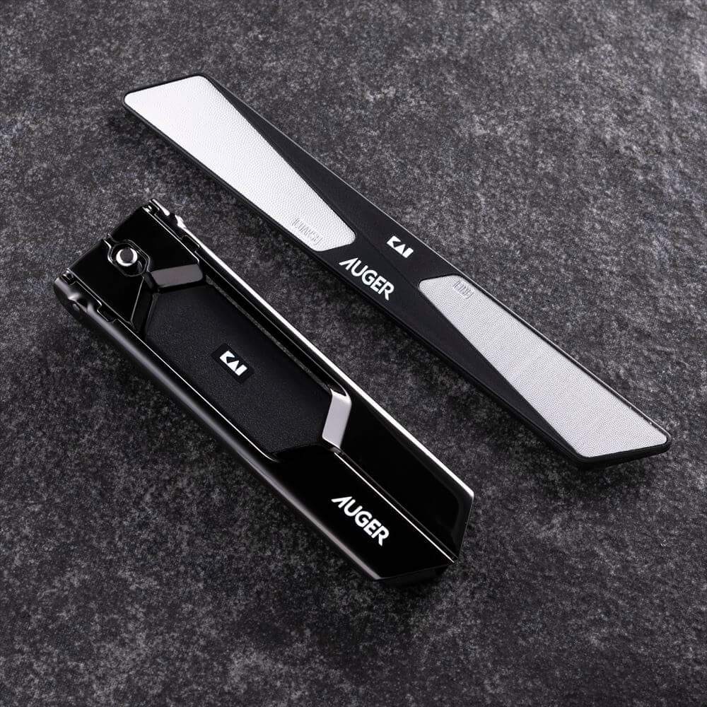 ں15OFFݥܥݥȡ֥åե饤ǡ ̵  AUGER ͥ륱å  餷