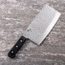 貝印 関孫六 いまよう 中華包丁(薄刃)180mm 新生活 一人暮らし 母の日