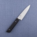 送料無料 貝印 関孫六 しろねず ペティ 120mm 新生活 一人暮らし 母の日