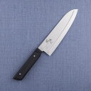 送料無料 貝印 関孫六 しろねず 三徳 165mm 新生活 一人暮らし 母の日
