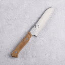 送料無料 貝印 関孫六 しらあい 小三徳 145mm 新生活 一人暮らし 母の日