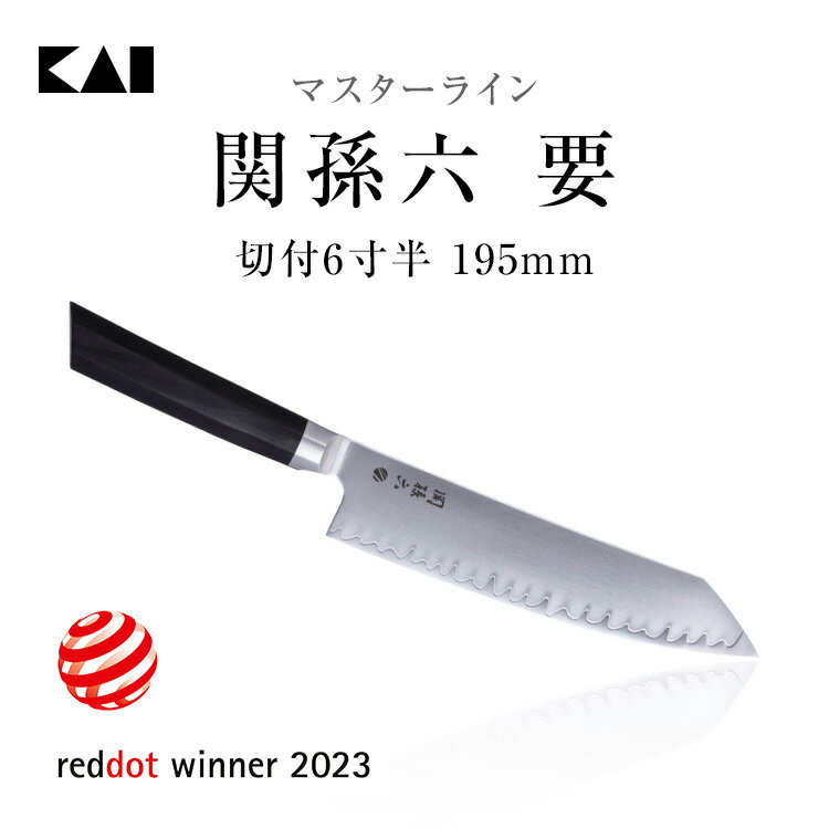 鋭利な刃のない キッチンツール カマンカッティ 1本 選べるカラー送料無料 包丁 切れる ナイフ 便利グッズ 万能包丁 安心 大人 キッチン COMMON カマン 右利き 左利き 両刃 家庭用 一人暮らし 料理 子ども 食育 フルーツ 果物