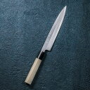 貝印 関孫六 銀寿本鋼 和包丁 刺身180mm 新生活 一人暮らし 母の日