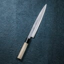 貝印 関孫六 銀寿本鋼 和包丁 刺身 210mm 新生活 一人暮らし 母の日
