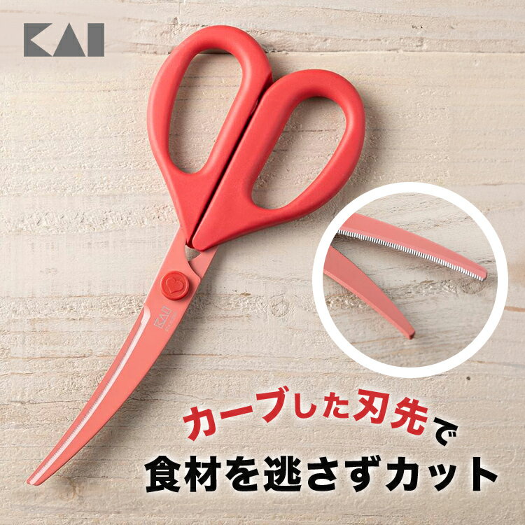 【メール便】[M便 1/1] 料理家の逸品 