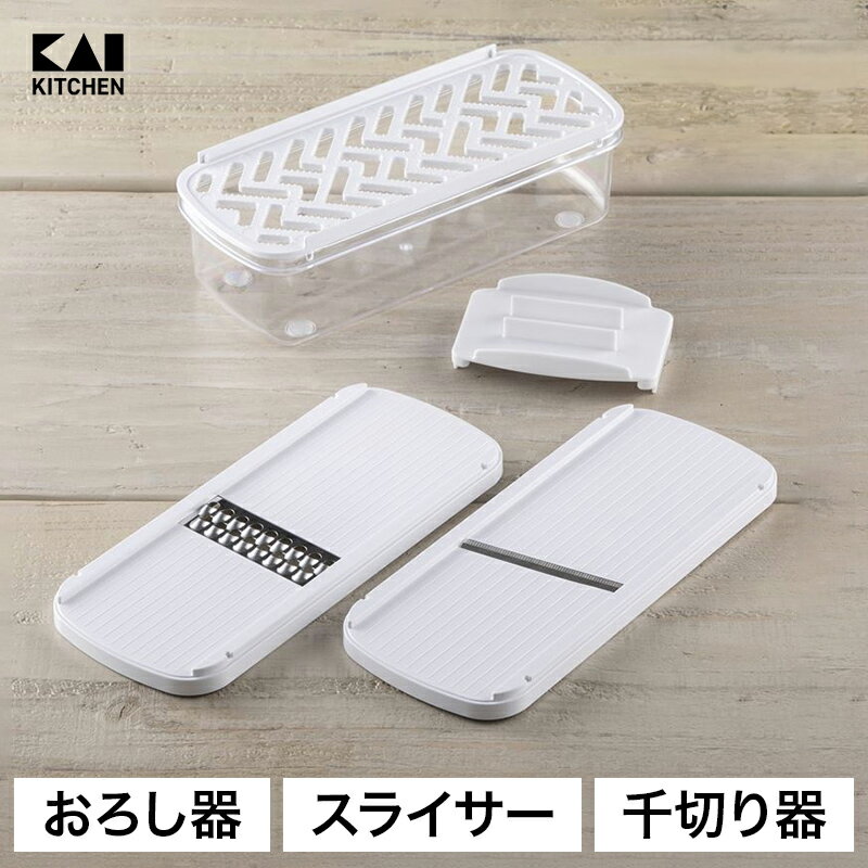 貝印 KAI 調理ネット 95×4.5cm ブロック肉 巻き付け 小さくっ 貝印 KAI 調理ネット 95×4.5cm ブロック肉 巻き付け 小さくっ