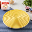 【最大15%OFFクーポン+ポイント:ブラックフライデー】 貝印 リトル・シェフクラブ レンジでクレープメーカー ギフト 贈り物 プレゼント 新生活 一人暮らし