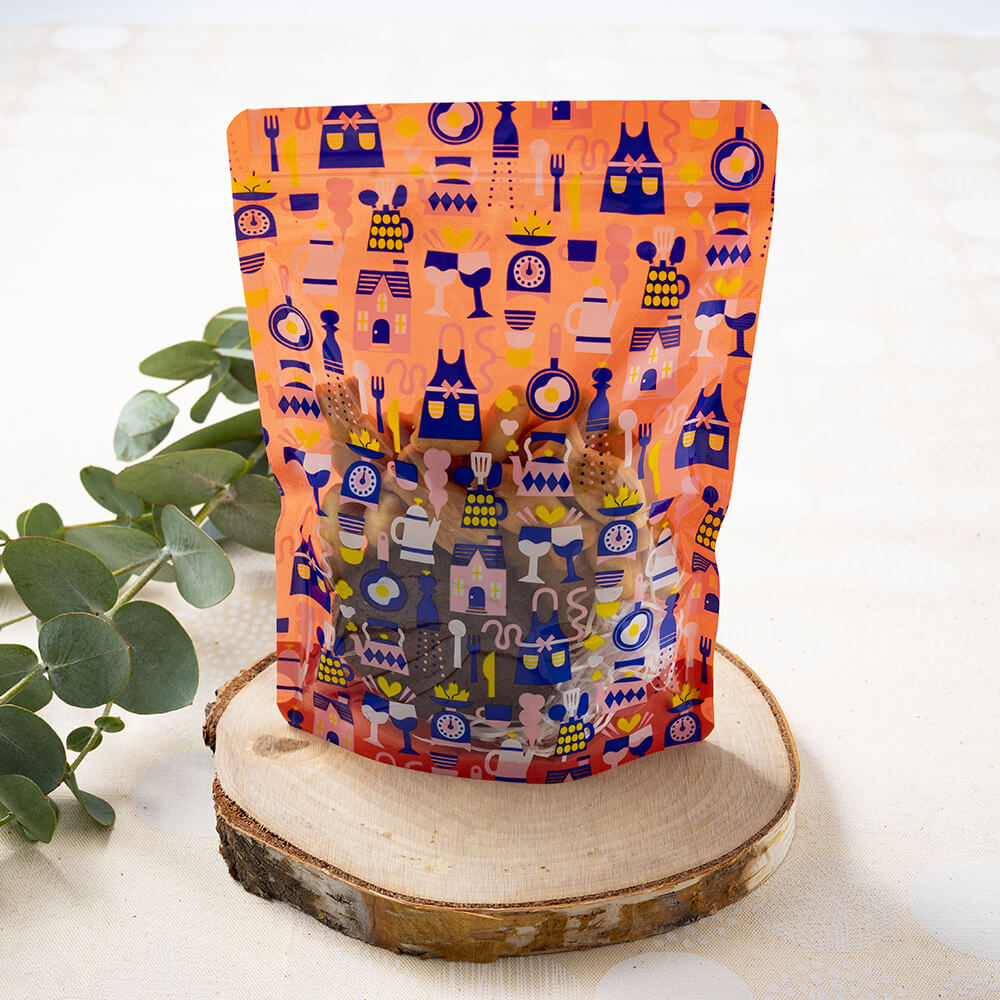 ��10��OFF�����ݥ�ܥݥ���ȡ��ޥ饽������ �ڥ᡼���ء�[M�� 1/1] ���� ��åԥ󥰥Хå��ʥ��å���ˡ�5���� ���ۻҺ�� ����ƻ�� �ۥ磻�ȥǡ�