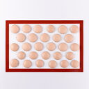 貝印 クッキングマット | クッキング マット シリコーン オーブンマット 製菓 製菓道具 お菓子作り お菓子 KAI 新生活 母の日