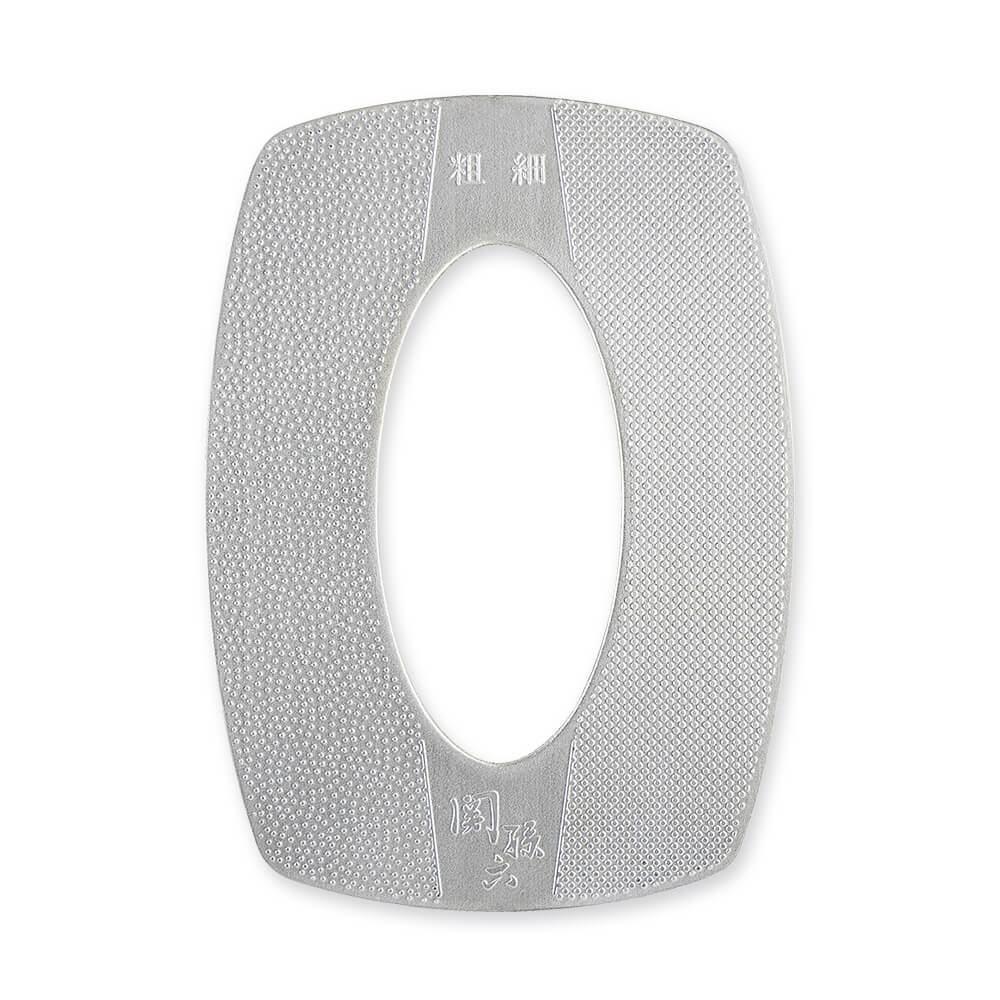 ���� ��¹ϻ �ץ�ߥ��� �ޤ䤹�� [M�� 1/1]