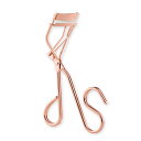 貝印 Ring Eyelash Curler R19.5 PINK GOLD(リング アイラッシュカーラー/ピンクゴールド) 新生活 一人暮らし 母の日