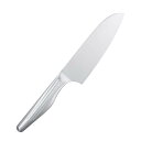 【オンライン限定】 貝印 オールステンレス マルチナイフ 145mm 包丁 マルチ ナイフ ステンレス 食洗器 対応 料理 調理 KAI ギフト プレゼント 母...