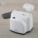 送料無料 貝印 包丁研ぎ 包丁 シャープナー 包丁研ぎ器 砥石 SELECT 100 ワンストローク シャープナー セレクト100 AP0133 退職祝い ギフ...