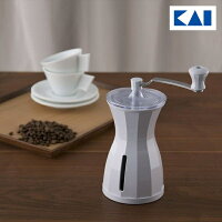 【10%OFF】 【 送料無料 】 The Coffee Mill - スノーホワイト - FP5151 ギフト プレゼント