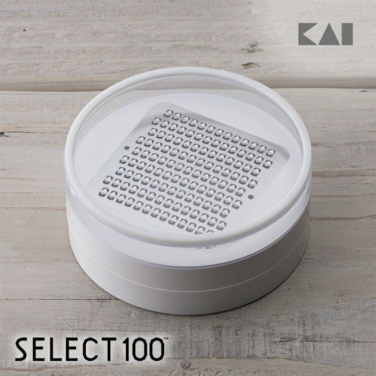 10OFFݥܥݥȡޥ饽ָ  쥯 100 SELECT100 ̣ 蘆Ӥ ժ DH5704 礦 ժ 䤯ߤ     ࿦ˤ ե £ʪ ץ쥼  餷 