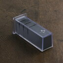 包丁研ぎ器 砥石 貝印 関孫六 包丁研ぎ 包丁 ダイヤモンド&セラミック シャープナー 片刃用 AP0162 ギフト 贈り物 プレゼント 新生活 一人暮らし 母...