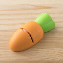 ちょい研ぎシャープナー AP0165 ギフト 贈り物 プレゼント 新生活 一人暮らし