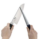 貝印 ダイヤモンドシャープナー ( スティックタイプ ) | ダイヤモンド シャープナー 包丁研ぎ 研ぎ器 包丁研ぎ器 包丁シャープナー 研ぎ棒 研ぎ石 砥ぎ棒...