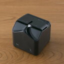 送料無料 貝印 Kai House ザ・シャープナー AP5301 包丁研ぎ器 砥石 包丁研ぎ 包丁 シャープナー 退職祝い ギフト 贈り物 プレゼント 新生活...