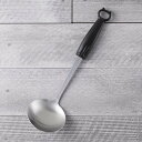 貝印 ねこ 猫 Nyammy ニャミー ねこのお玉 DE6250 お玉 猫 ねこ ネコ cat かわいい 可愛い 動物 おしゃれ kai 出産祝い ギフト 贈り物 プレゼント 新生活 一人暮らし 猫グッズ ねこグッズ 女性 男性 雑貨