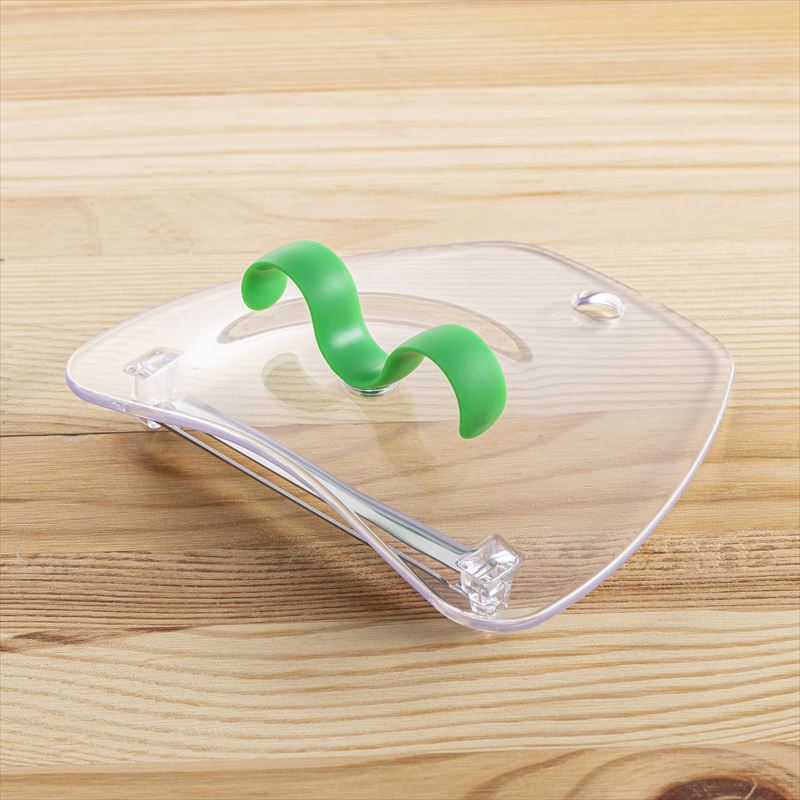 【ポイント20倍:11/18限定】 貝印 手のひらキャベツピーラー ギフト 贈り物 プレゼント 新生活 一人暮らし