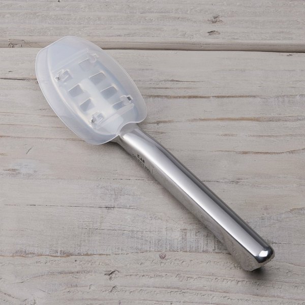 【最大15%OFFクーポン+ポイント:ブラックフライデー】 貝印 SELECT 100 うろこ取り DH3016 ギフト 贈り物 プレゼント 新生活 一人暮らし