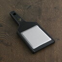 関孫六 なめらかわさびおろし器 DH3310 ギフト 贈り物 プレゼント 新生活 一人暮らし
