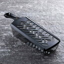 貝印 関孫六 コンパクトおろし器(受け皿付き) ギフト 贈り物 プレゼント 新生活 一人暮らし 母の日