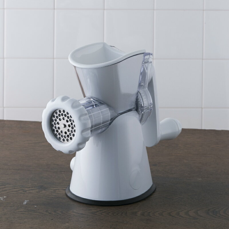 【最大15%OFFクーポン+ポイント:ブラックフライデー】 ヘルシーミンサー DK0580 ギフト 贈り物 プレゼント 新生活 一人暮らし